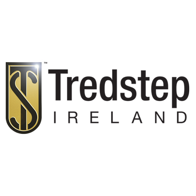 Tredstep Tredstep