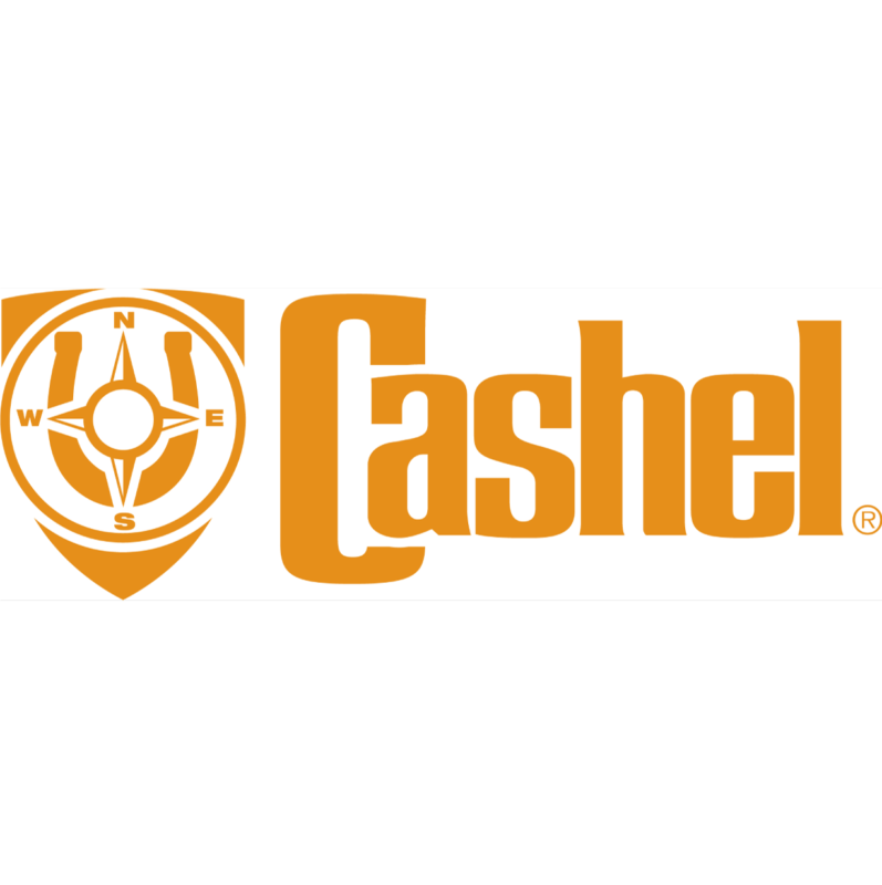 Cashel Cashel