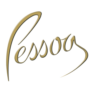 Pessoa Pessoa