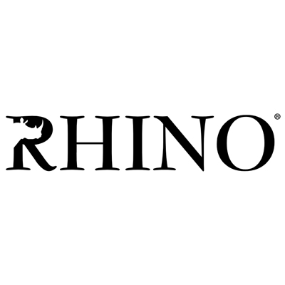 Rhino Rhino