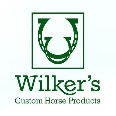 Wilkers brand logo, link to Wilkers products page