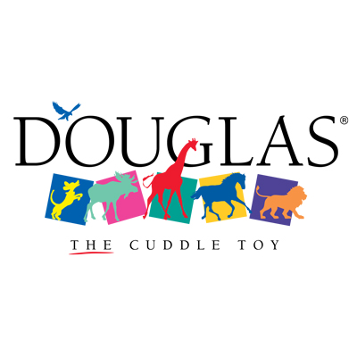 Douglas brand logo, link to Douglas products page