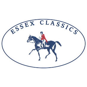 Essex Classics brand logo, link to Essex Classics products page