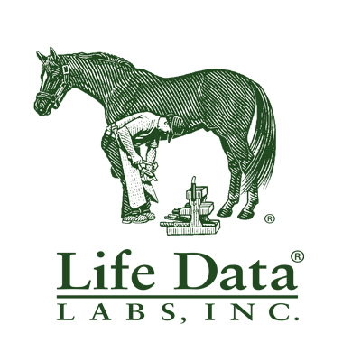 Life Data Labs brand logo, link to Life Data Labs products page