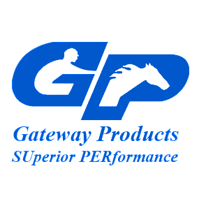 Gateway Products brand logo, link to Gateway Products products page