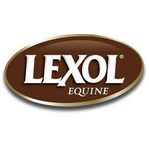 Lexol brand logo, link to Lexol products page