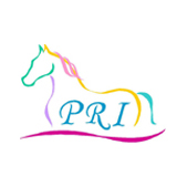 Pacific Rim Intl. brand logo, link to Pacific Rim Intl. products page