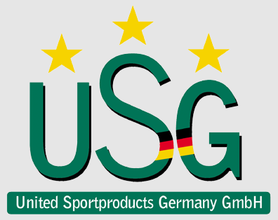 USG brand logo, link to USG products page