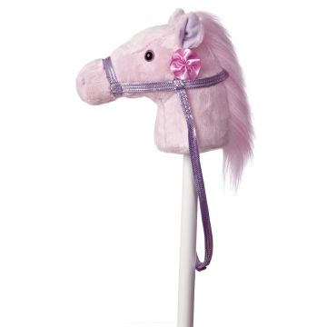 Aurora Giddy-Up Friends Stick Animals