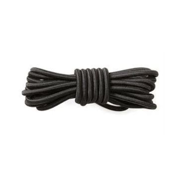 Ariat Traditional Waxed Field Boot Laces