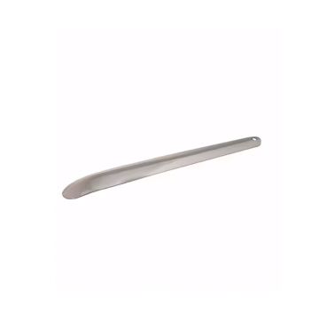 Jacks Stainless Steel Sweat Scraper (14")