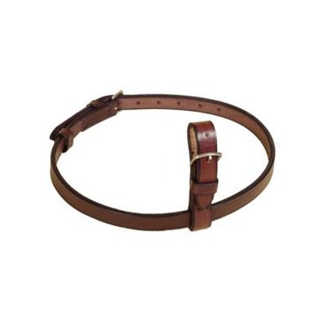 Tory Flash Attachment w/ Buckle