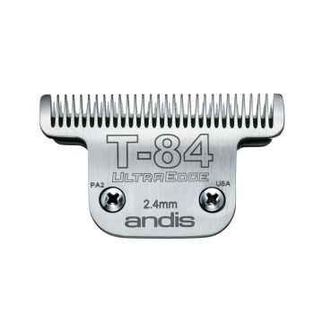 Andis UltraEdge Detachable Blade T-84