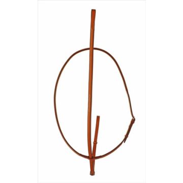 Martingale Fancy Raised Edgewood