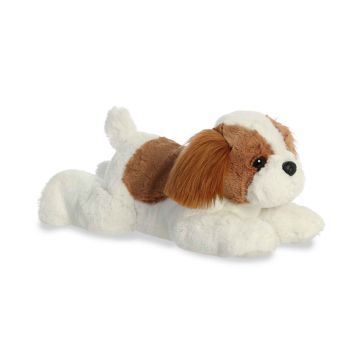 Aurora Flopsie 12" Stella Sihi Tzu