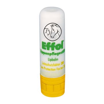 Effol Riders Lipbalm