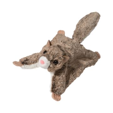 Douglas Toy Jumper the Flying Squirrel Plush