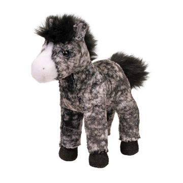 Douglas Toy Adara The Dapple Horse