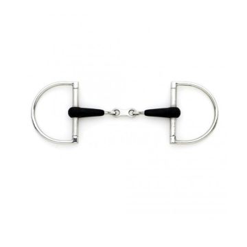 Centaur Eco Pure King Dee French Link