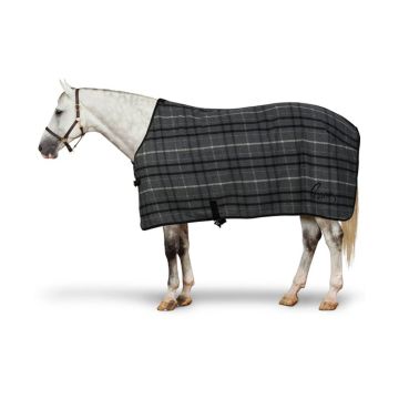 Pessoa Wool Cooler