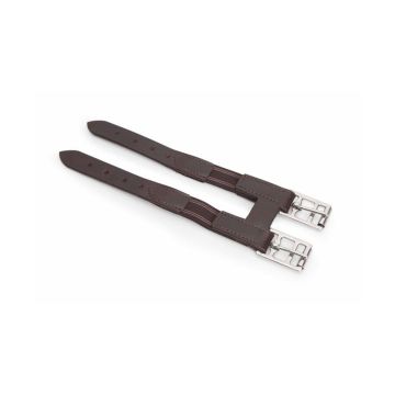 Shires Girth Extension