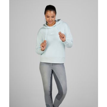 Pikeur Ladies Sports Hoody