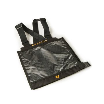 Shires Aubrion Eventing Pinney Number Bib