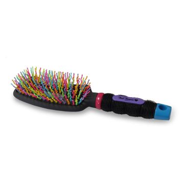 Tail Tamer Mod Brush