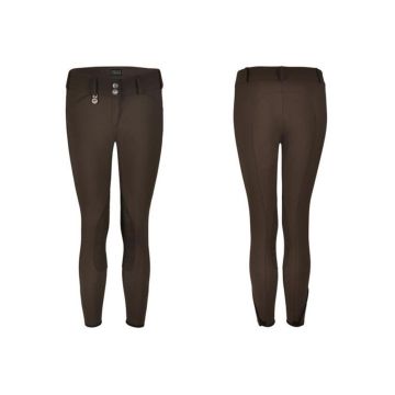 Pikeur Ciara Micro Breech