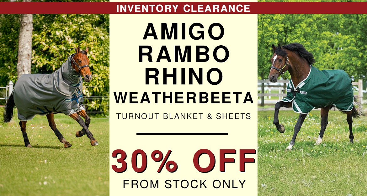 30% OFF Promo