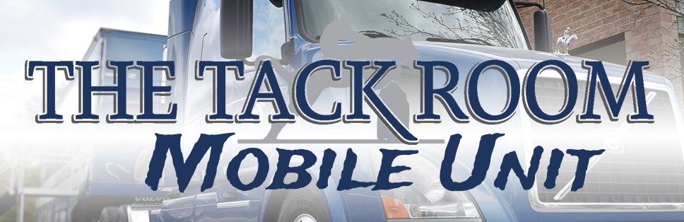 Mobile Header